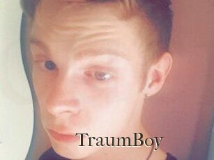 TraumBoy