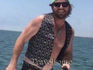 Travelsome