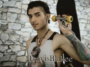 TravisBlakee