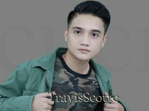 TravisScotte