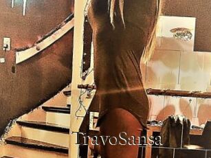 TravoSansa Cum crazy amateurs