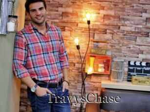 TravysChase