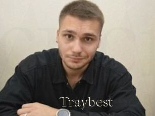 Tray_best