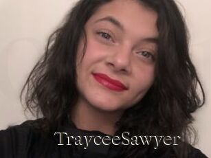 TrayceeSawyer