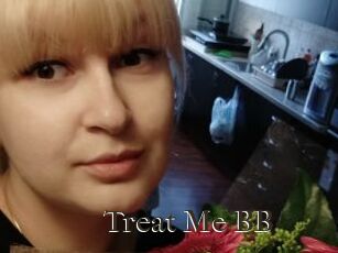 Treat_Me_BB