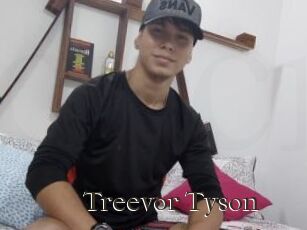 Treevor_Tyson