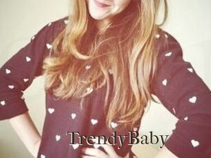 TrendyBaby