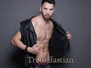 TrentBastian