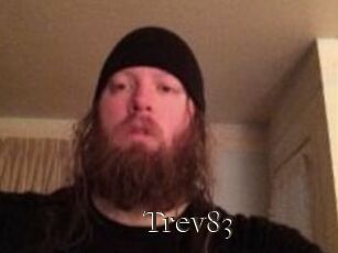 Trev83