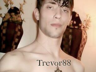Trevor88
