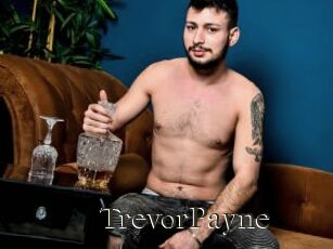TrevorPayne