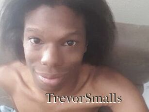Trevor_Smalls