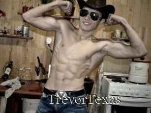 Trevor_Texas