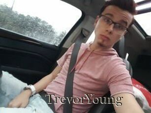 TrevorYoung