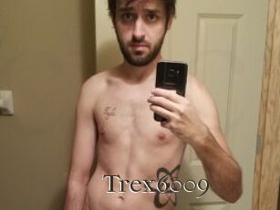Trex6009