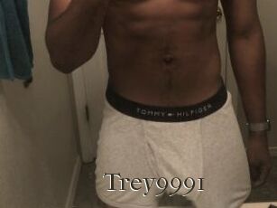 Trey9991