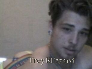 TreyBlizzard