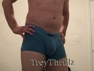 TreyThrillz