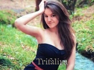 Trifaliya