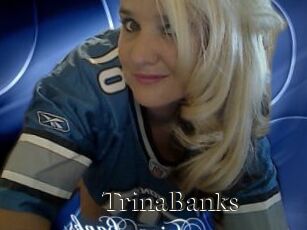 TrinaBanks
