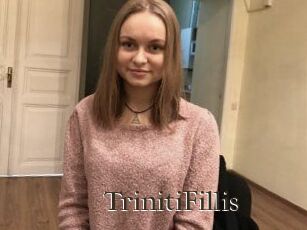 TrinitiFillis