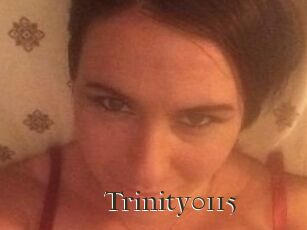 Trinity0115