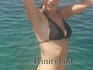TrinityJaid