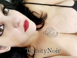 TrinityNoir