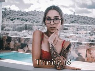 Trinity_18