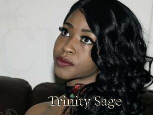 Trinity_Sage
