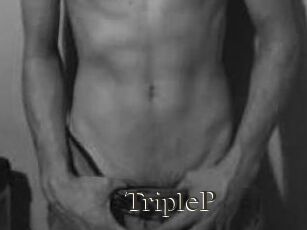 TripleP