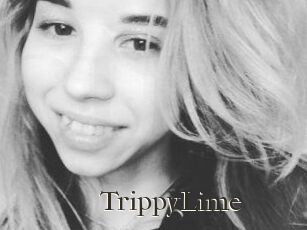 TrippyLime