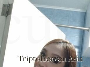 TriptoHeaven_Asia Cum crazy amateurs