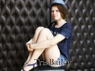 TrisBailey
