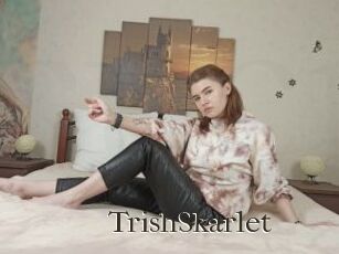 TrishSkarlet