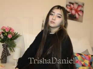 TrishaDaniel
