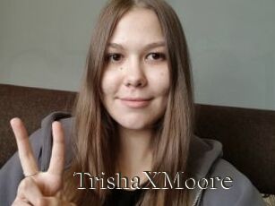 TrishaXMoore