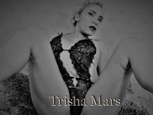 Trisha_Mars