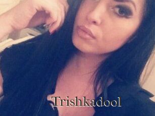 Trishkadool