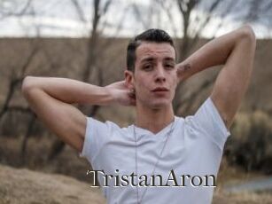 TristanAron