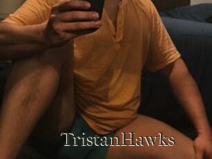 TristanHawks