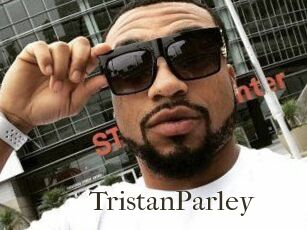 Tristan_Parley