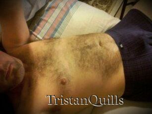 TristanQuills