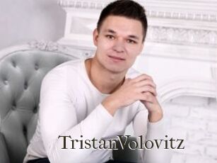 TristanVolovitz