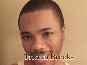 Tristan_Brooks