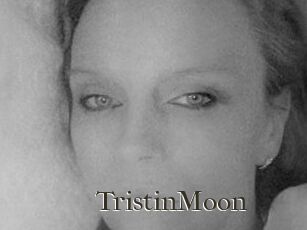 TristinMoon