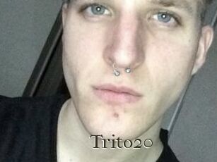 Trito20