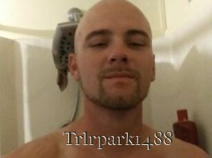 Trlrpark1488