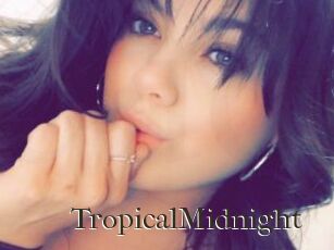 TropicalMidnight