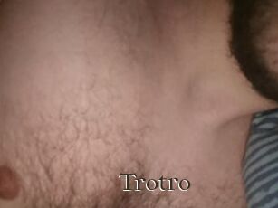 Trotro